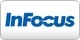 infocus